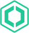 Core3-Coaching